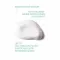 La Roche Posay Hydraphase HA UV bohatý na krém LSF 25, 40 ml