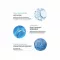 La Roche Posay Hydraphase HA UV bohatý na krém LSF 25, 40 ml