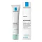 La Roche Posay Hydraphase HA UV krém svetlý LSF 25, 40 ml