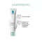 La Roche Posay Hydraphase HA UV krém svetlý LSF 25, 40 ml