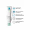 La Roche Posay Hydraphase HA UV krém svetlý LSF 25, 40 ml