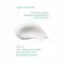 La Roche Posay Hydraphase HA UV krém svetlý LSF 25, 40 ml