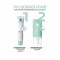 La Roche Posay Hydraphase HA UV krém svetlý LSF 25, 40 ml