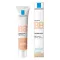 La Roche Posay Hydraphase BB krém svetlý, 40 ml