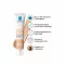 La Roche Posay Hydraphase BB krém svetlý, 40 ml