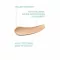 La Roche Posay Hydraphase BB krém svetlý, 40 ml