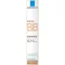 ROCHE-POSAY Hydraphase BB Medium cream, 40 ml