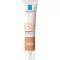 ROCHE-POSAY Hydraphase BB Medium cream, 40 ml