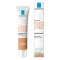ROCHE-POSAY Hydraphase BB Medium cream, 40 ml
