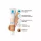 ROCHE-POSAY Hydraphase BB Medium cream, 40 ml
