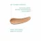 ROCHE-POSAY Hydraphase BB Medium cream, 40 ml