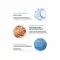 ROCHE-POSAY Hydraphase BB Medium cream, 40 ml
