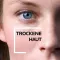 ROCHE-POSAY Hydraphase BB Medium cream, 40 ml