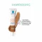 ROCHE-POSAY Hydraphase BB Tmavý krém, 40 ml