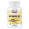 VITAMIN B3 FORTE Niacín 500 mg kapsuly, 90 ks
