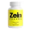 Vitamín B5 kyselina pantoténová 500 mg kapsuly, 120 kusov