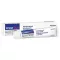 Linola® Duo Cream, 30 g