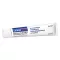 Linola® Duo Cream, 30 g