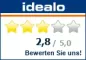 LINOLA Duo Cream 80 g Krém, 80 g