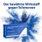 Ibuprofen axicur® 400 mg akútne filmom obalené tablety, 50 ks