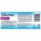 Clearblue Fertility ovulačný test digitálny, 30 ks