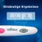 Clearblue Fertility ovulačný test digitálny, 30 ks