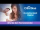 Video o produkte Clearblue Fertility ovulačný test digitálny, 30 ks