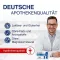 Gelencium Enzyme Complex vysoká dávka s bromelainovými kapsulami, 100 kusov
