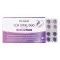 Tablety Dr.Theiss Fem Vital Duo, 56 ks