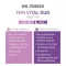 Tablety Dr.Theiss Fem Vital Duo, 56 ks
