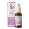 Theiss Fem Vital priamy sprej, 30 ml