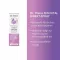 Theiss Fem Vital priamy sprej, 30 ml