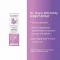 Theiss Fem Vital priamy sprej, 30 ml