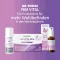 Theiss Fem Vital priamy sprej, 30 ml