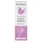 Theiss Fem Vital priamy sprej, 30 ml