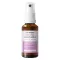 Theiss Fem Vital priamy sprej, 30 ml