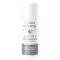 DR. THEISS Fem Vital tvárový sprej na telo &amp; (50 ml)