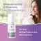 DR. THEISS Fem Vital tvárový sprej na telo &amp; (50 ml)