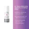 DR. THEISS Fem Vital tvárový sprej na telo &amp; (50 ml)