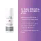 DR. THEISS Fem Vital tvárový sprej na telo &amp; (50 ml)