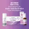 DR. THEISS Fem Vital tvárový sprej na telo &amp; (50 ml)