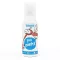 MOSKINTO no pieks sprej, 75 ml
