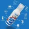 MOSKINTO no pieks sprej, 75 ml