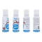 MOSKINTO no pieks sprej, 75 ml