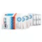 Multilac Synbiotic gastrorezistentné kapsuly, 3x30 ks
