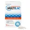 Multilac Synbiotic gastrorezistentné kapsuly, 3x30 ks