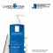 La Roche Posay Toleriane čistiaci gél na penu, 400 ml