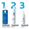 La Roche Posay Toleriane čistiaci gél na penu, 400 ml