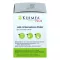 KIJIMEA Regularis Plus granule, 450 g