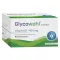 GLYCOWOHL Vitamín B1 tiamín 400 mg kapsuly s vysokou dávkou, 200 ks